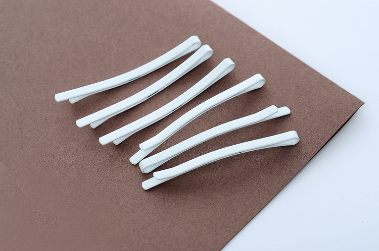 Accessoire coiffure en autre - Ref 1202011 Image 11