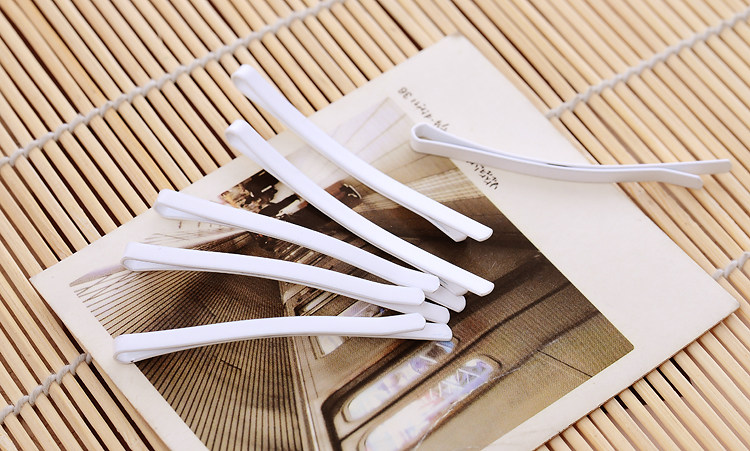 Accessoire coiffure en autre - Ref 1202011 Image 10