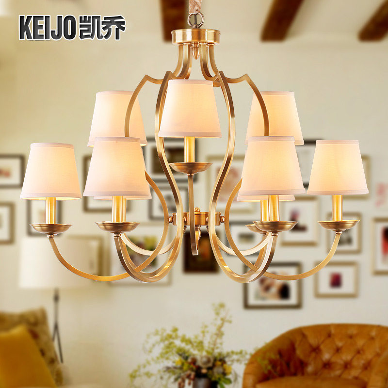 ����ͭ��˫��ȫͭ����YD176