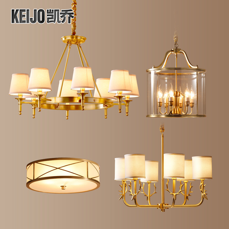 ����ȫͭ��ʽ����YD199