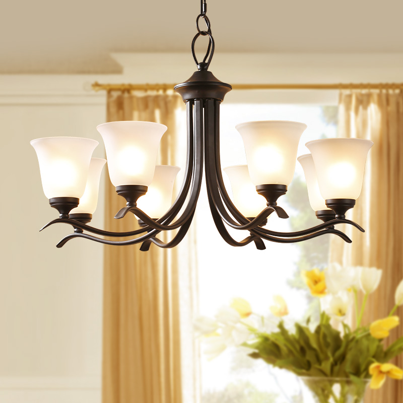 ������ʽ�Ʊ�ŷ��Լ�����鷿���յ�YD911