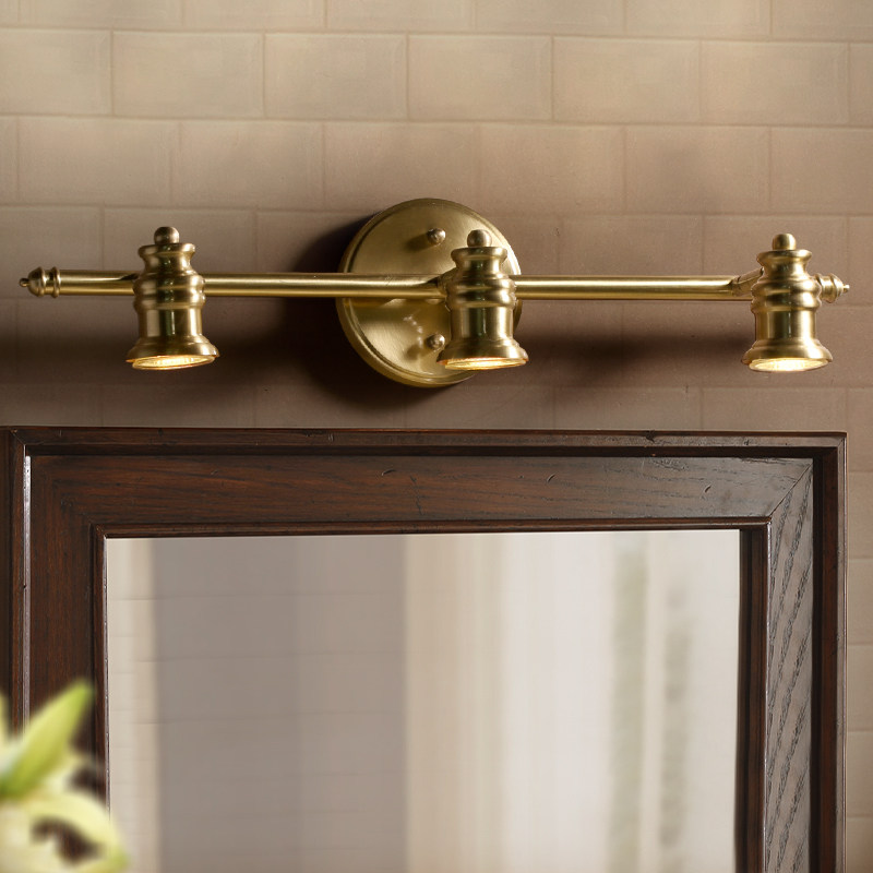 ������ʽȫͭled����YB304