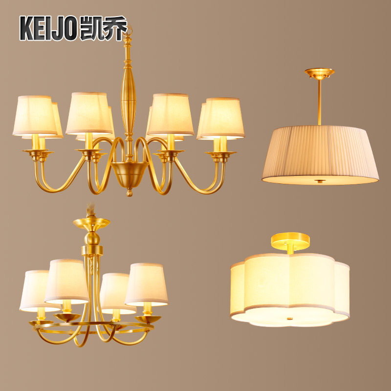 ������ʽ���ȫͭ����KT190010