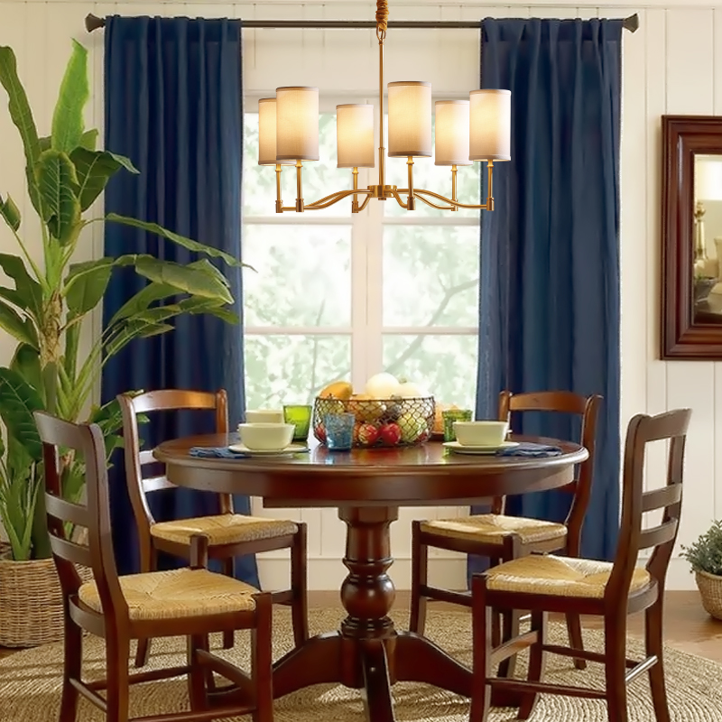 ������ʽȫͭ����YD209