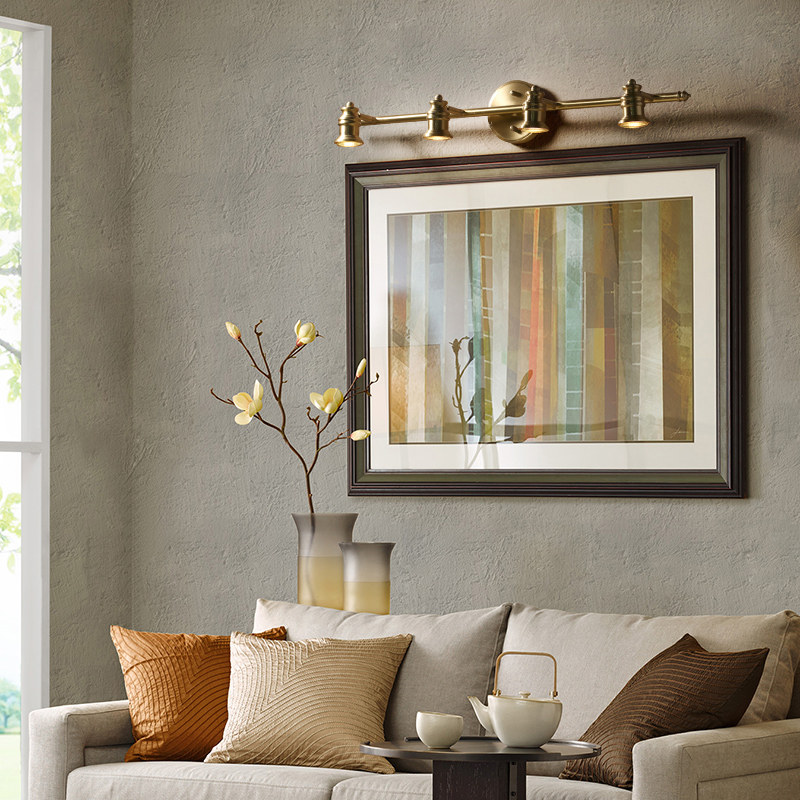 ������ʽȫͭled����YB304