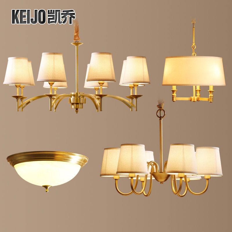 ������ʽ���ȫͭ����KT190010