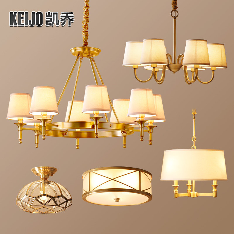 ������ʽ���Ƽ�Լ�ִ���YD185