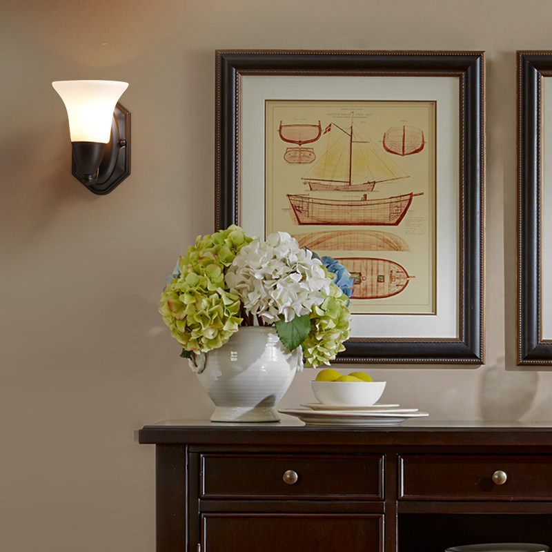 ������ʽ��帴�����ղ����ڵ�YB270