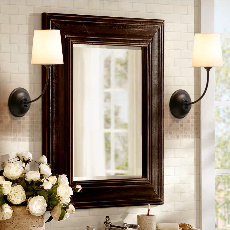 ������ʽ�ڵ�YB223