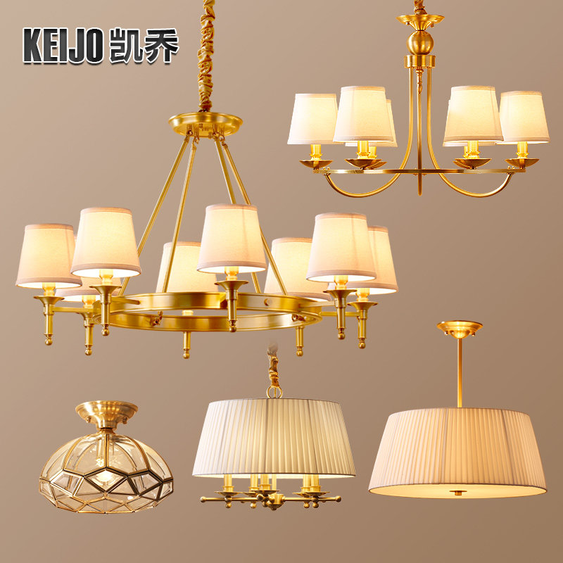 ������ʽ���Ƽ�Լ�ִ���YD185