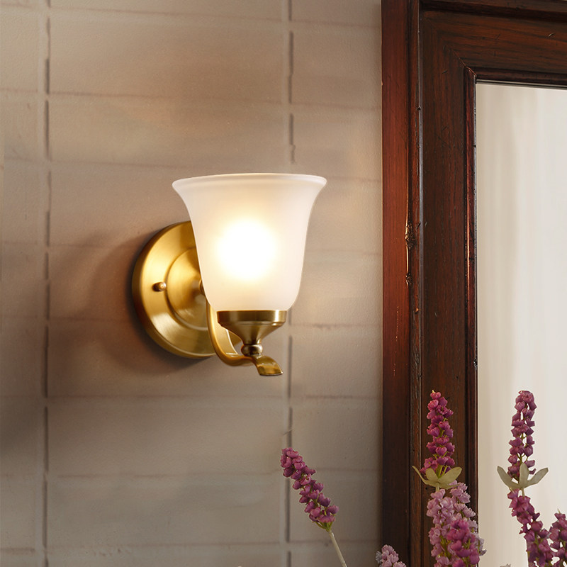 ������ʽ�ִ���Լ��ͭ�����ڵ� ��SD1020