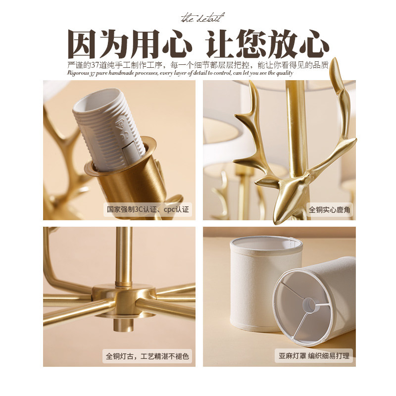 ����¹�ǵ��ƴ���������SD-EX01A