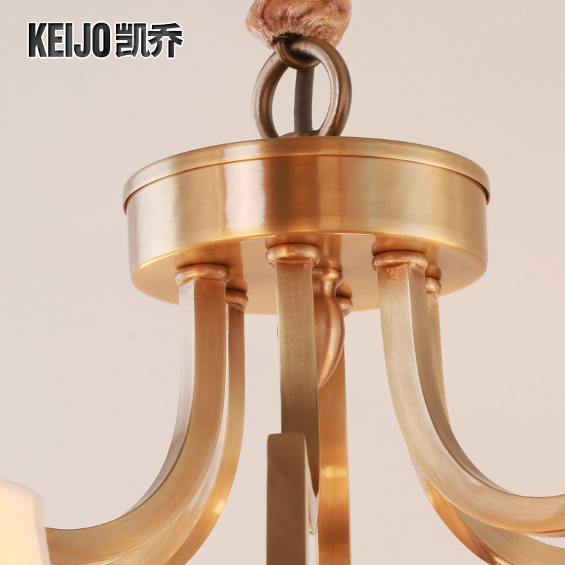 ����ͭ��˫��ȫͭ����YD176