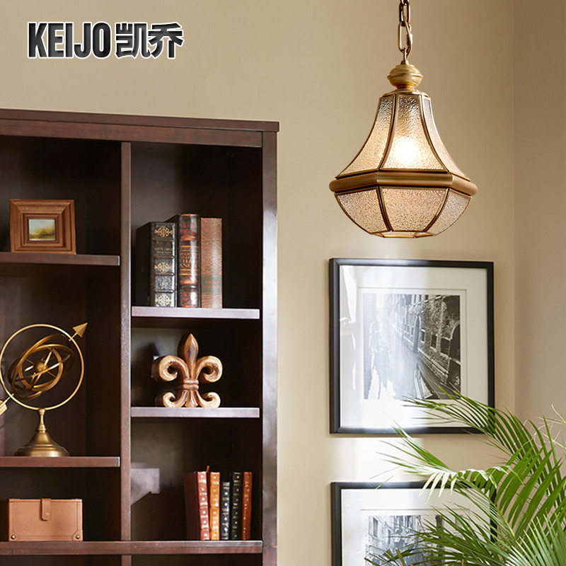 ������ʽ���С����YD102