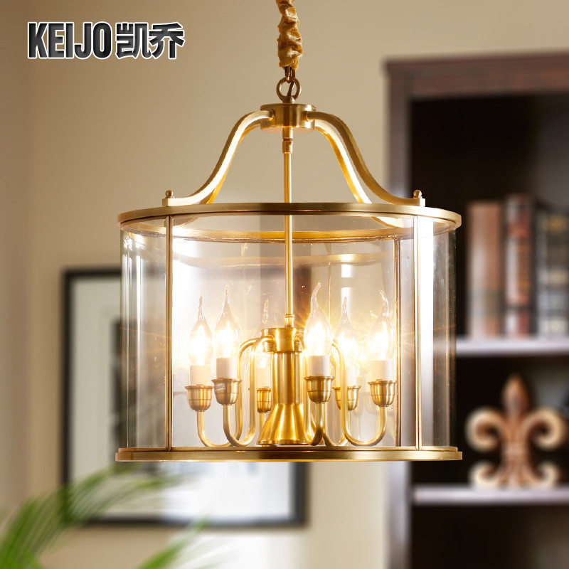 ������ʽȫͭȫ�������Ƶ���YD2201