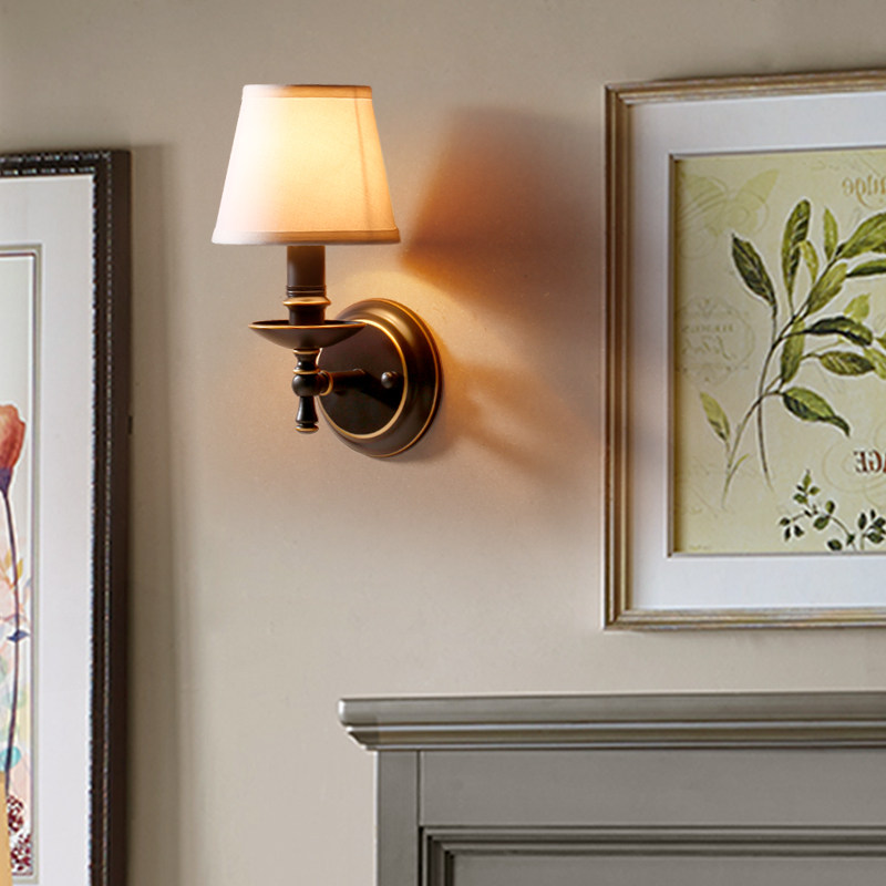 ������ʽ��山ŷ���ձڵ�YB263