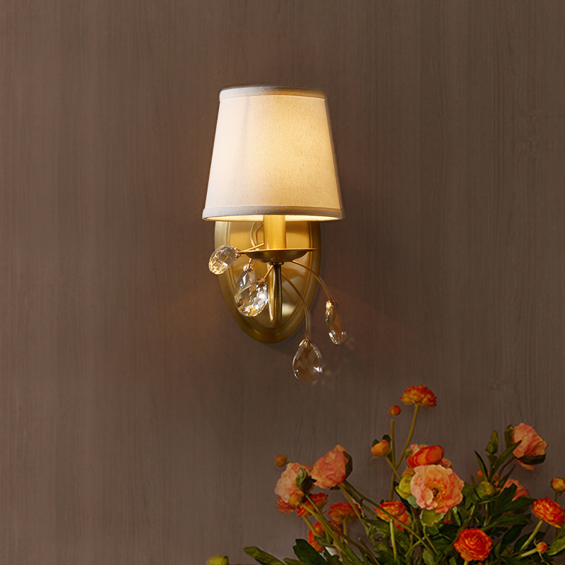 ������ʽȫͭˮ���ڵ�YB303