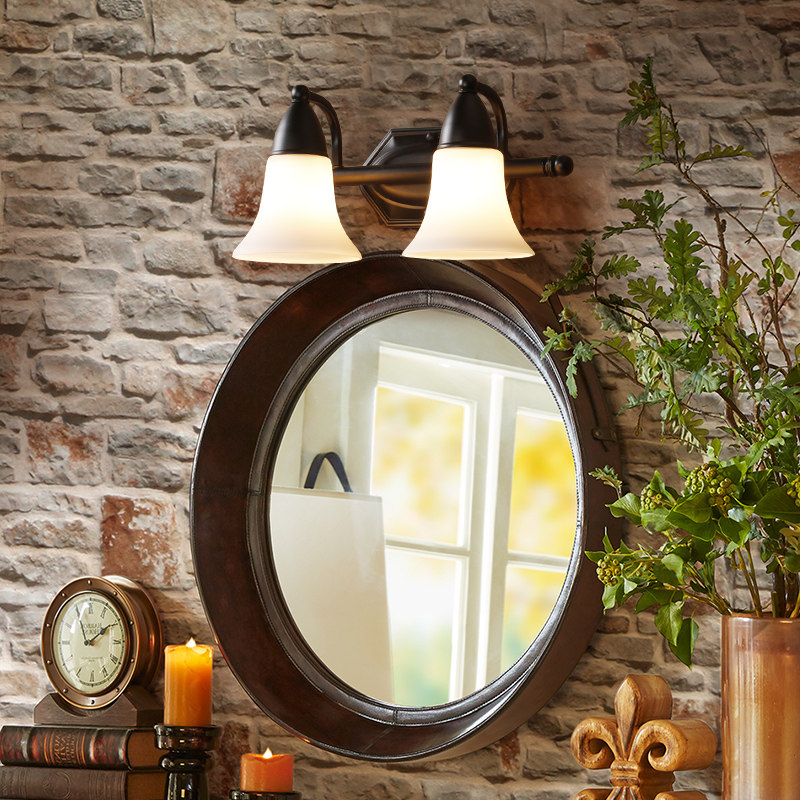 ������ʽ��帴�����ղ����ڵ�YB270