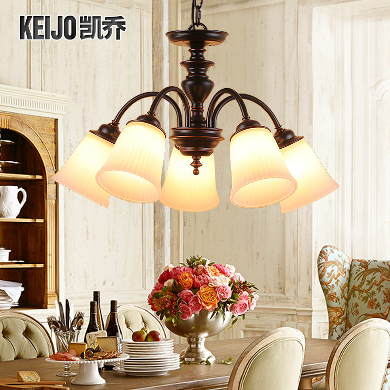 ���Ǳ�ŷ���Ŵ���8ͷ������Y909