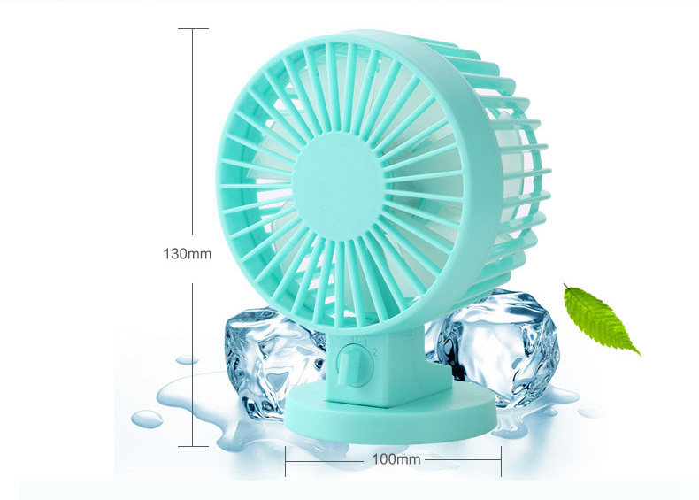 Ventilateur USB - Ref 401612 Image 27