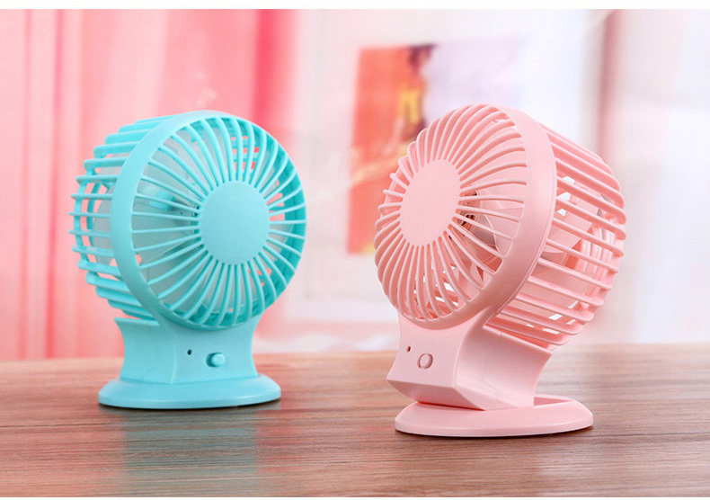Ventilateur USB - Ref 401612 Image 24