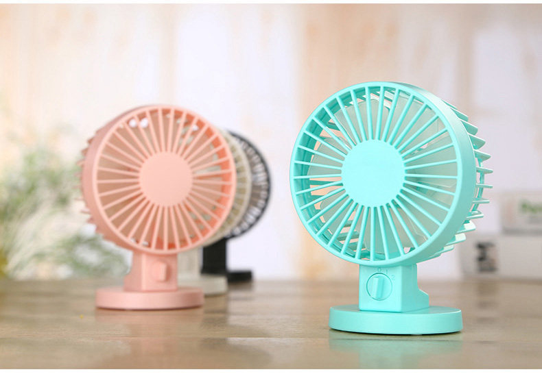 Ventilateur USB - Ref 401612 Image 43