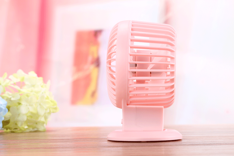 Ventilateur USB - Ref 407301 Image 11