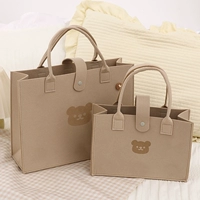 Милый, большой, маленький, с медвежатами