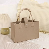 Маленькая сумка