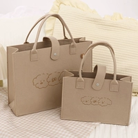 Три лающие собаки + маленький размер