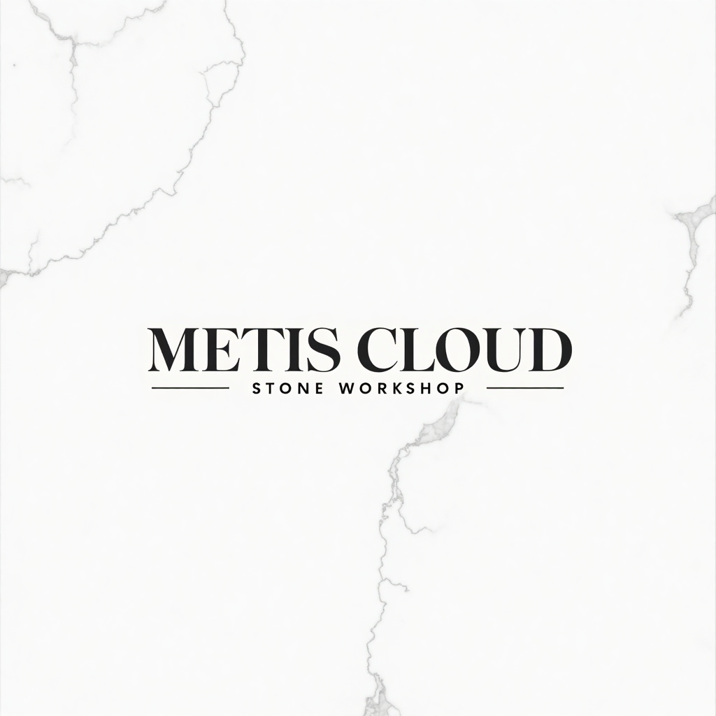Metis 墨提斯云石工坊