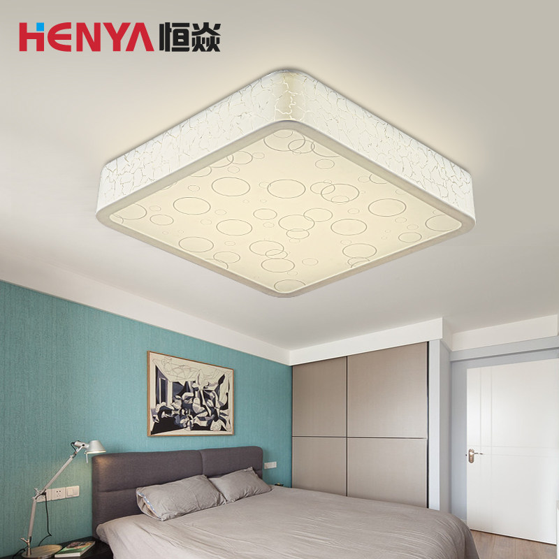 ���ͼ�Լ�ִ�������led������H6005