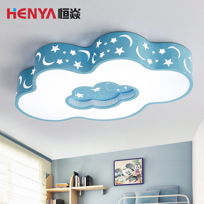 ���Ͷ�ͯ��������H6078