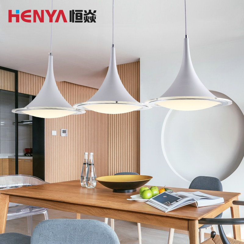 ���ͼ�Լ�ִ�led����D8007