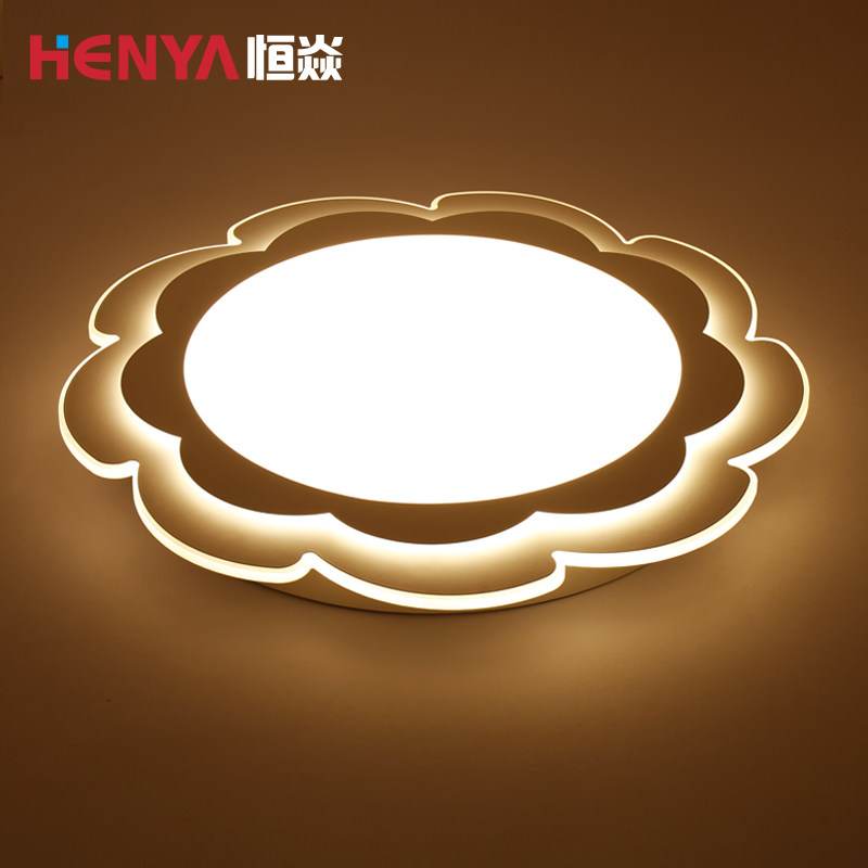 ���ʹ��������ִ�led������H6052