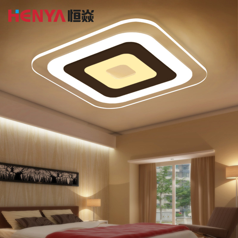 ���ͳ���led������H618