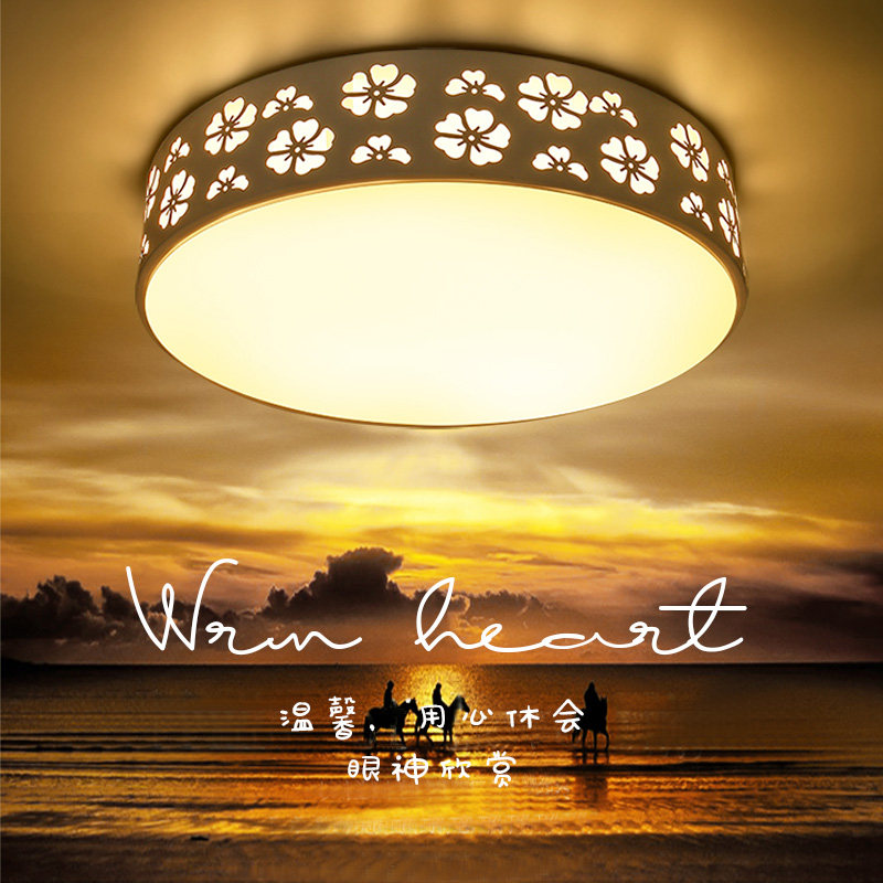 ����led������H6011