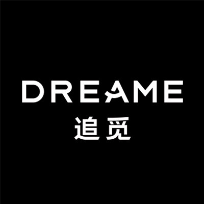 追觅电器官翻机店