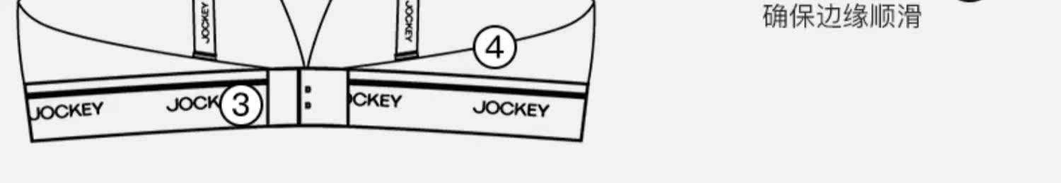 Нижнее белье, тонкий бюстгалтер, сексуальный бюстгальтер без косточек 