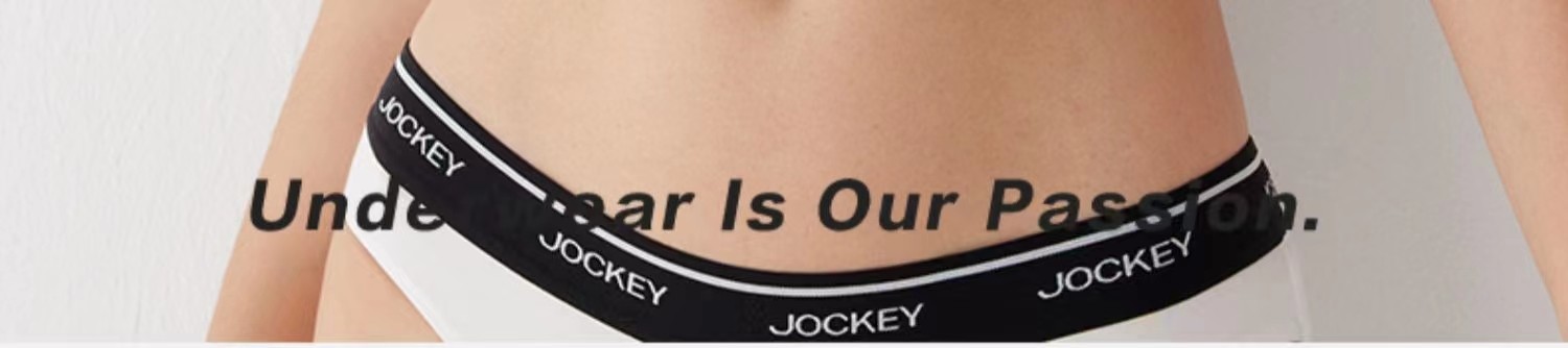 Нижнее белье, тонкий бюстгалтер, сексуальный бюстгальтер без косточек 