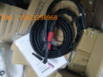Original Panasonic welding machine welding torch YT-30TSW2HAH Panasonic argon arc welding gun YT-308TW Panasonic argon arc welding gun