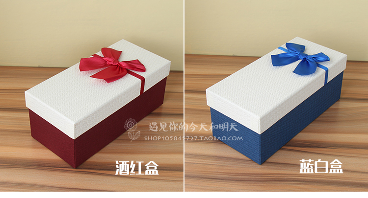 Wish Bottle Lucky Star Bottle Origami Glass Wooden Stopper