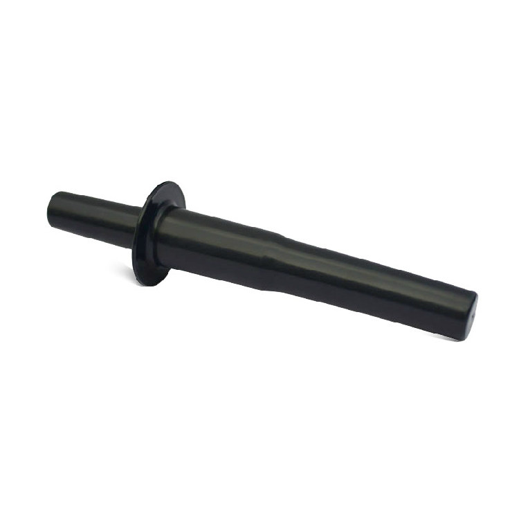 Fotei Series FTA-35MS Stirring Rod Conditioning Rod Futai Ice Sand Machine Ice Sand Machine Accessories