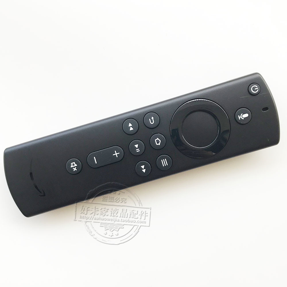 New original Amazon Amazon Fire TV stick 4K box remote control L5B83H