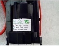 Assembly machine High-Voltage package BSC25-T1010A BSC25-N0816