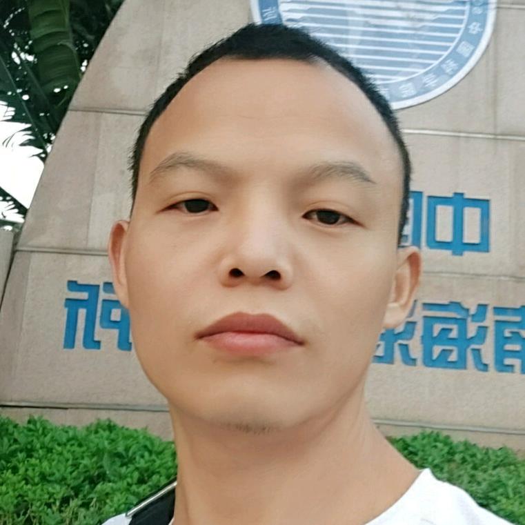 卷边生涯