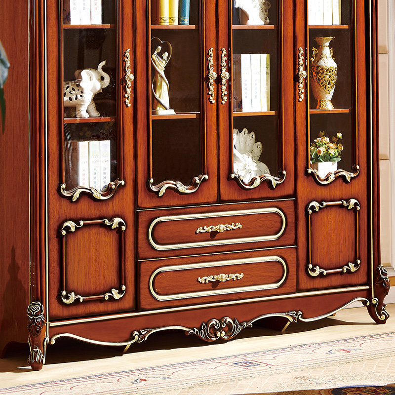 ��������ʽʵľ���r71