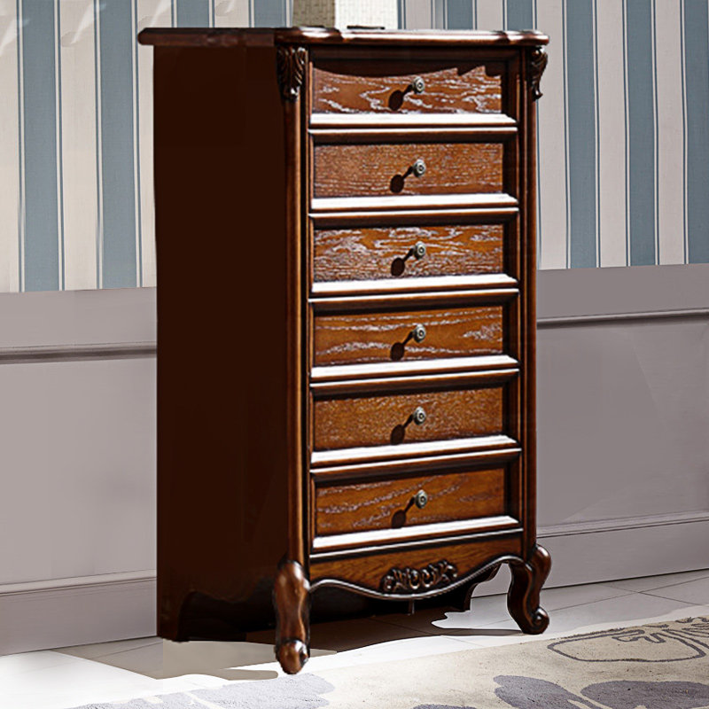 ������ŷʽ�嶷��j75