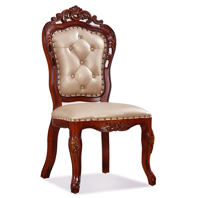 �����ȴ���ʯ����d63