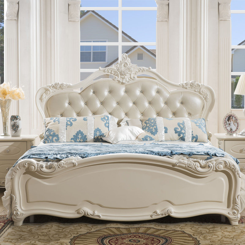 ������ŷʽƤ�մ�B02